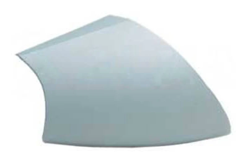 Image of ALKAR 6341433 Cover, outside mirror Left, primed Cover,outside mirror (23)