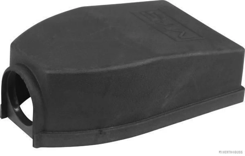 Image of Cover, battery post clamp HERTH+BUSS ELPARTS 50281111