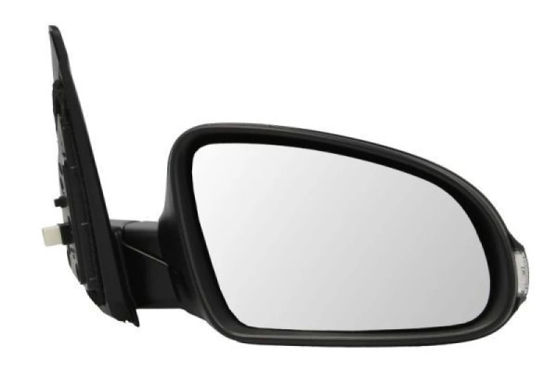 Image of BLIC Wing mirror BLIC 5402-20-2238317P