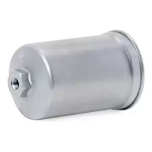 Image of CHAMPION Fuel Filter Spin-on Filter CFF100660 TOYOTA,AURIS (NRE15_, ZZE15_, ADE15_, ZRE15_, NDE15_),AURIS (NZE18_, ZRE18_),Auris Kombi (_E18_)