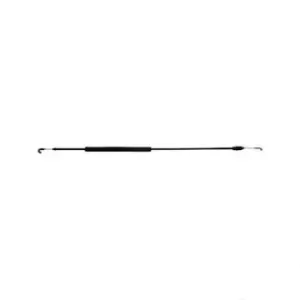 Image of JP GROUP Cable, door release JP GROUP 1171000100 SKODA,Octavia I Combi (1U5),OCTAVIA (1U2)