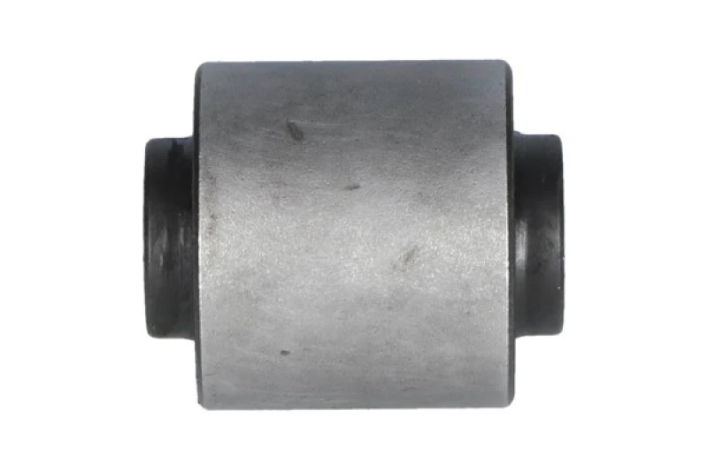 Image of KAVO PARTS Trailing arm / Suspension arm bush KAVO PARTS SCR-9113