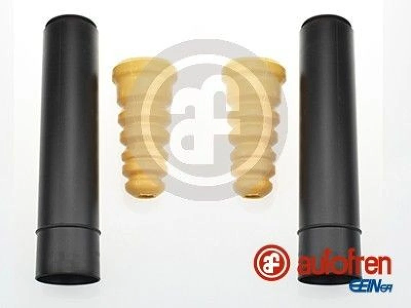 Image of AUTOFREN SEINSA Dust cover kit, shock absorber AUTOFREN SEINSA D5104
