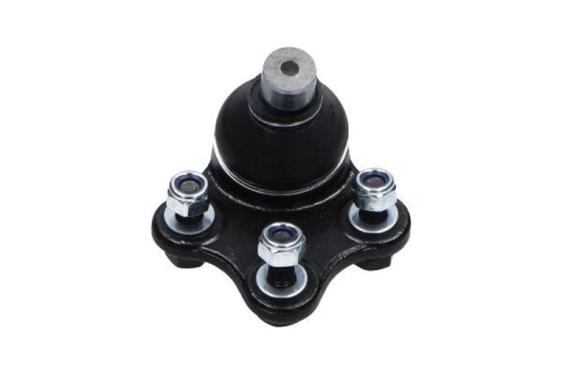 Image of KAVO PARTS SBJ-10052 Ball joint Support-/Steering Link (2462)