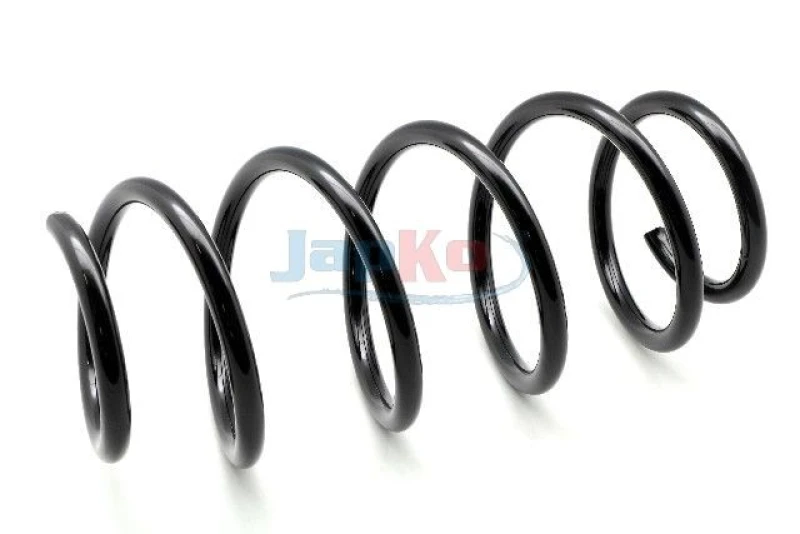 Image of JAPKO Coil spring JAPKO ZCJ2827H