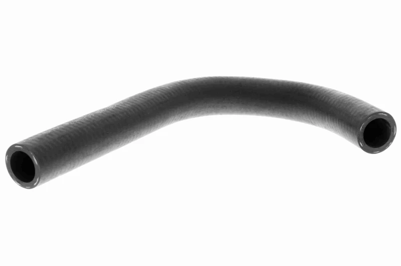 Image of VAICO V20-1739 Hydraulic Hose, steering system Original VAICO Quality Hydraulic Hose,steering system (677)