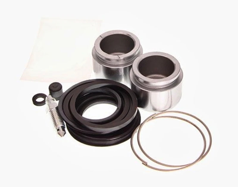 Image of MAXGEAR Repair Kit, brake caliper MAXGEAR 27-1585