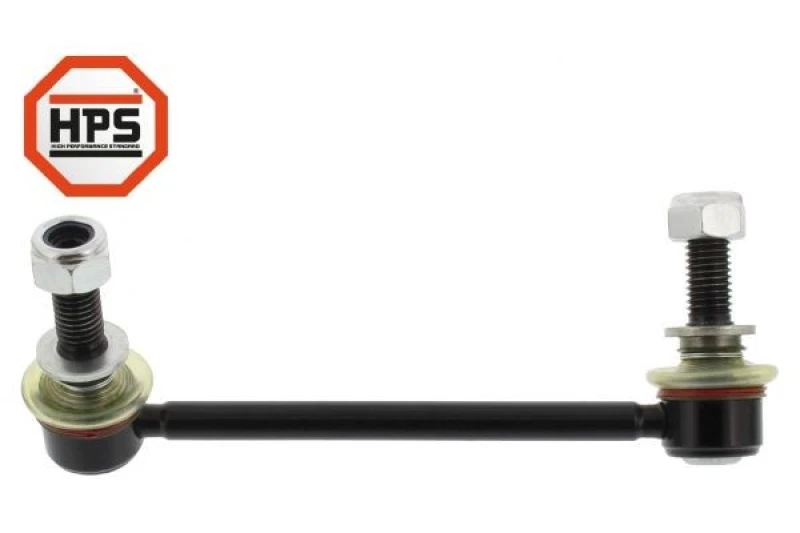 Image of Anti-roll bar link MAPCO 55692HPS