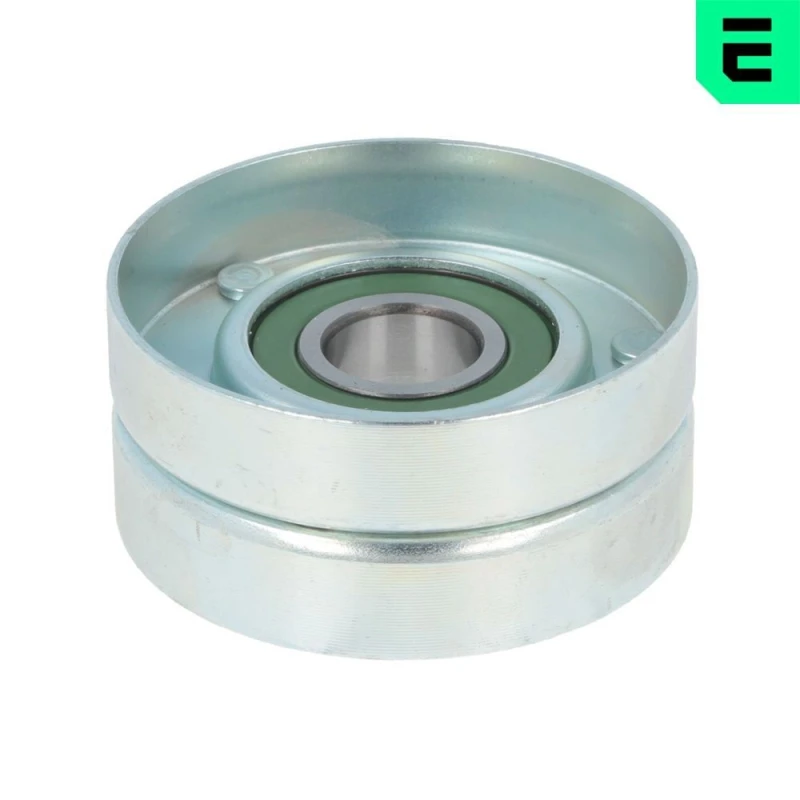 Image of Tensioner pulley OPTIMAL 0-N1902S-10