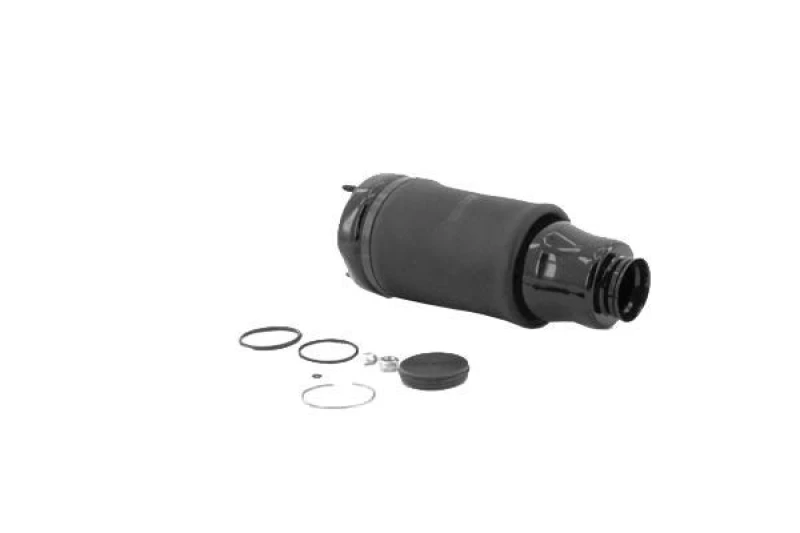 Image of Air Spring, suspension MAPCO 20037