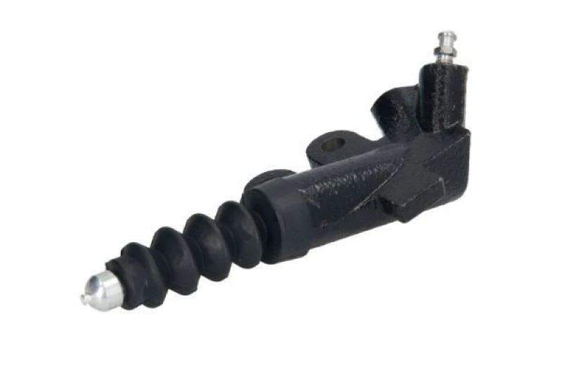 Image of ABE Clutch slave cylinder ABE F83014ABE