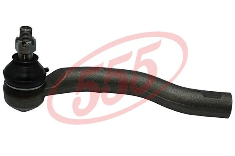 Image of 555 Track rod end 555 SE-T221L