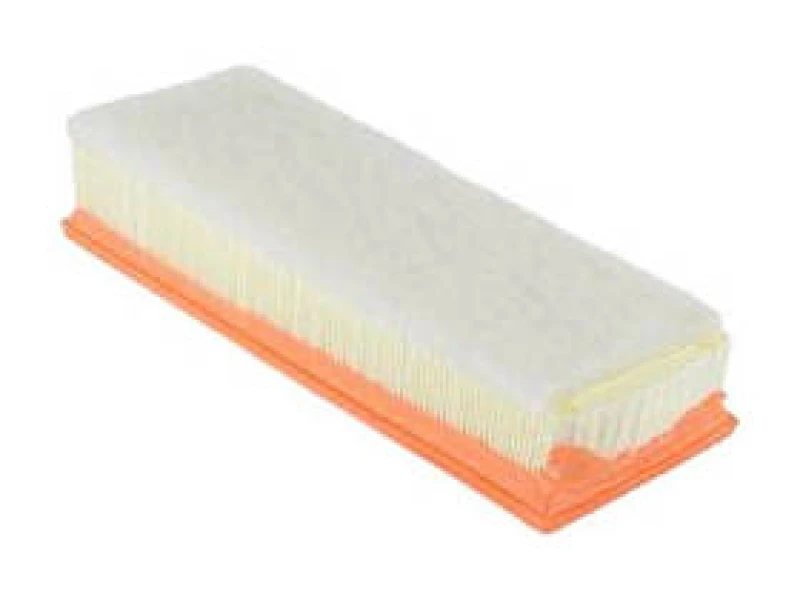 Image of COOPERSFIAAM FILTERS PA7669 Air filter Filter Insert Air Filter (8)