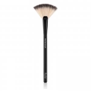 Rodial The Fan Brush