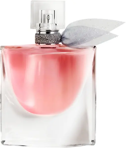 Image of Lancome La Vie Est Belle Eau de Parfum For Her 150ml