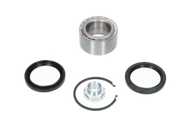 Image of KAVO PARTS Wheel bearing kit KAVO PARTS WBK-8001