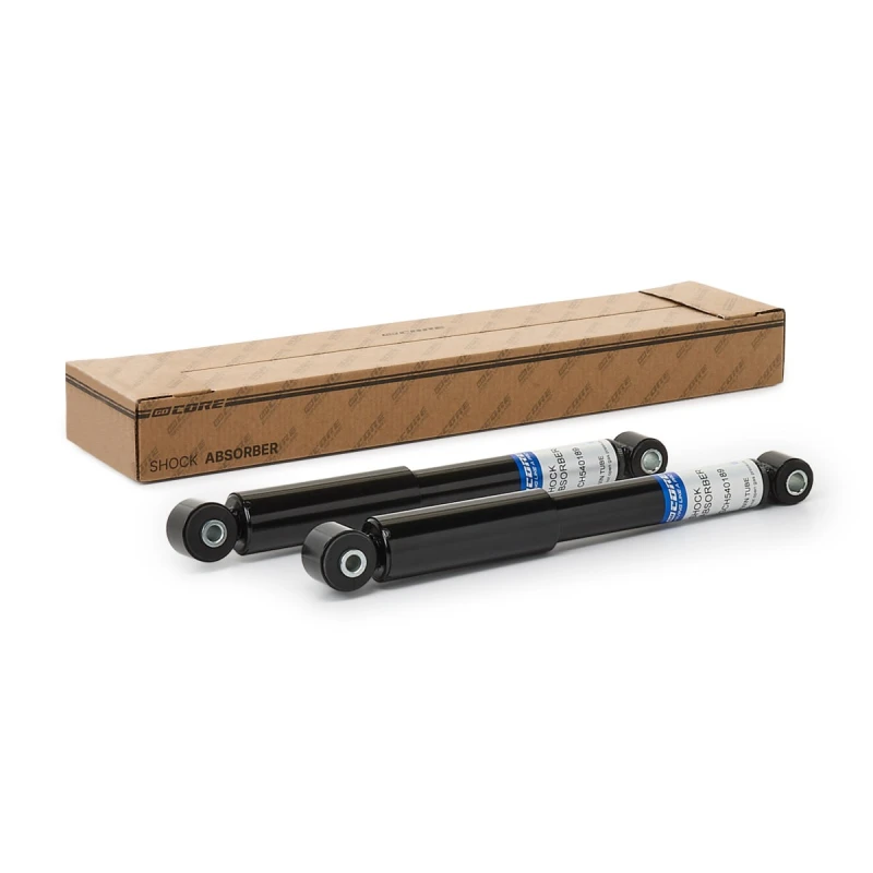 Image of goCORE Shock absorber goCORE GCH540188