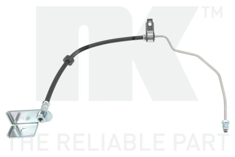 Image of NK Brake hose NK 854054