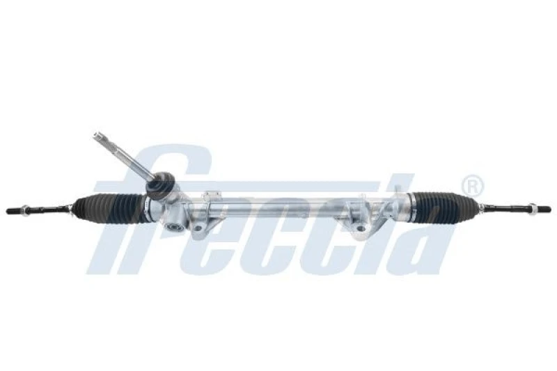 Image of FRECCIA Steering rack FRECCIA SM22-1034
