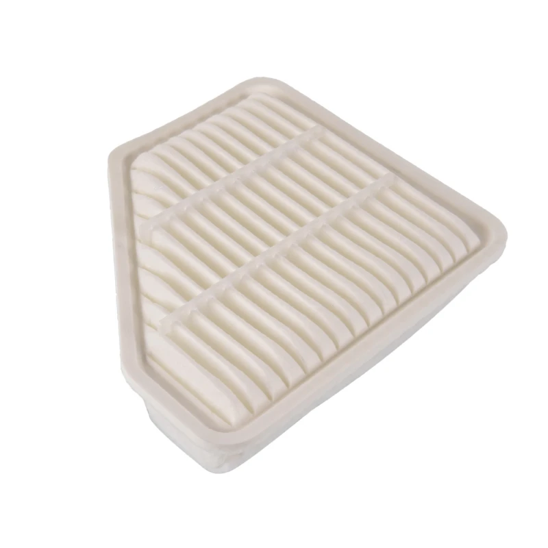 Image of Air filter FEBI BILSTEIN 184007