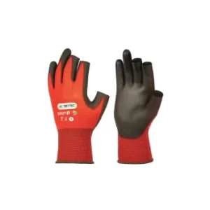 Image of SKYTEC DIGIT 1 OPENFINGER PUGLOVE (S-8)(M)