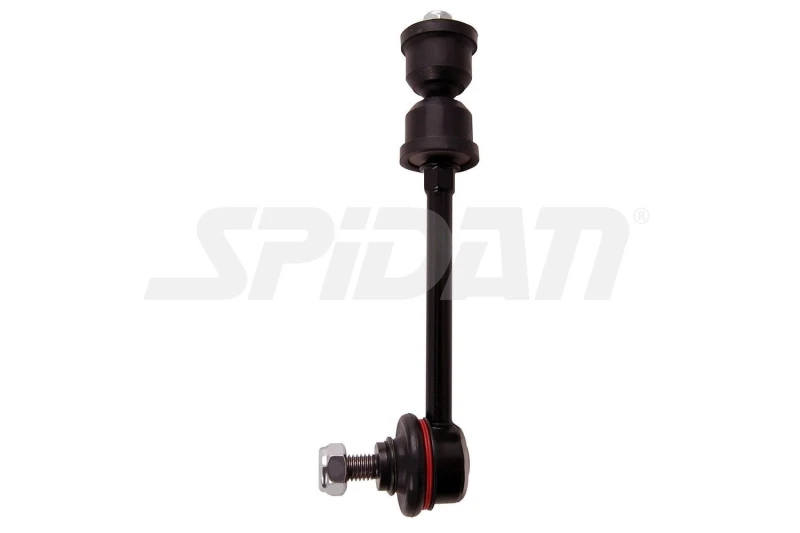 Image of SPIDAN CHASSIS PARTS Anti-roll bar link SPIDAN CHASSIS PARTS 46872