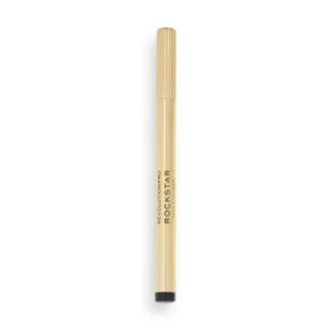 image of Revolution Pro Rockstar Felt Tip Eyeliner