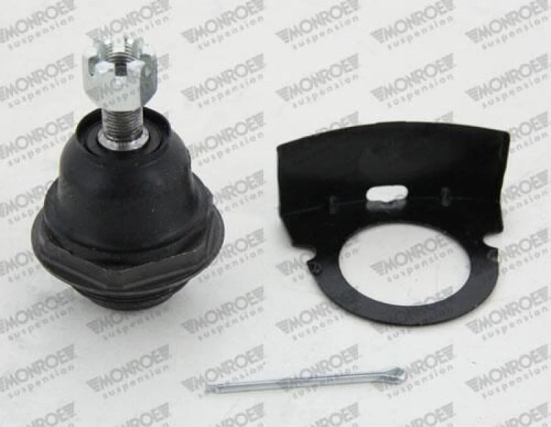 Image of MONROE Ball Joint MONROE L43A09