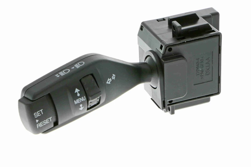Image of Control Stalk, indicators VEMO V25-80-4043