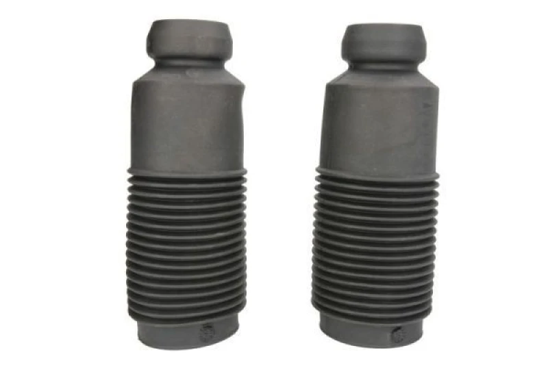 Image of Magnum Technology Dust cover kit, shock absorber Magnum Technology A9X010