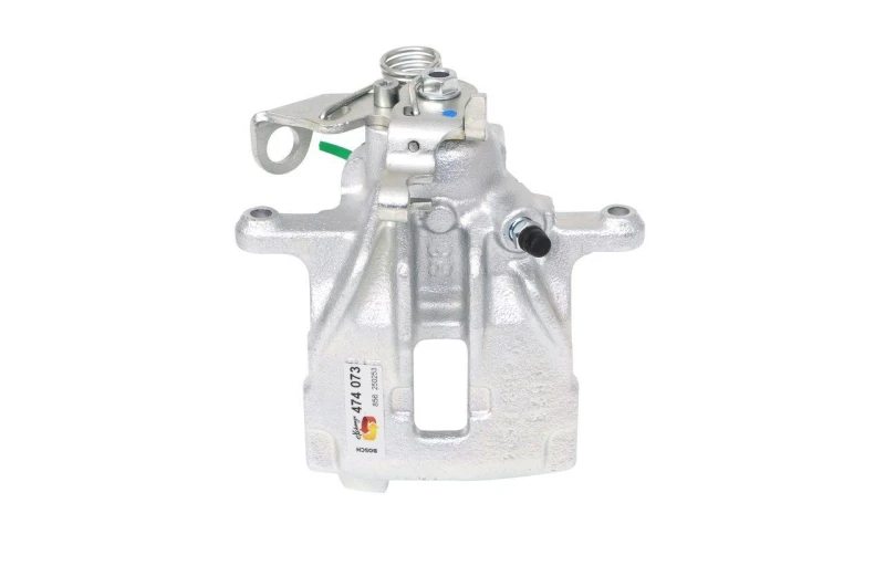 Image of Brake caliper Bosch 0 986 474 073