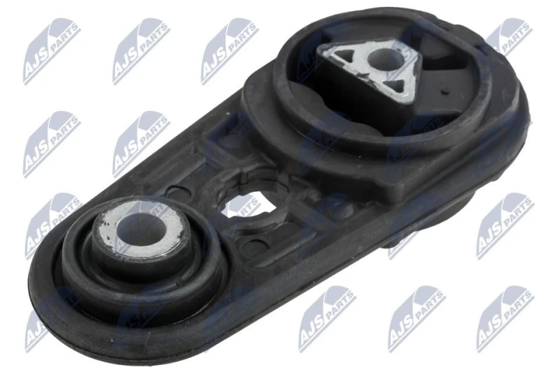 Image of NTY Engine mount NTY ZPS-RE-103