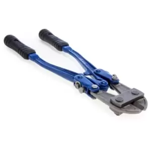 image of Eclipse EFBC14 Forged Handled Bolt Cutters 14IN/355MM