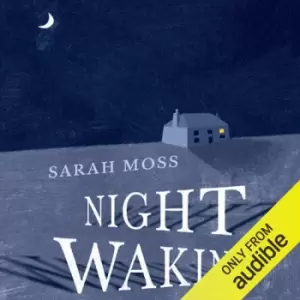 Image of Night Waking