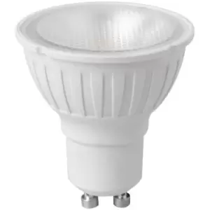 Image of Megaman 5.5W LED GU10 PAR16 Warm White Dimmable - 141724