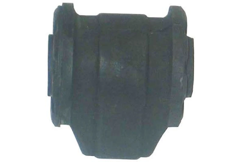 Image of KAVO PARTS Trailing arm / Suspension arm bush KAVO PARTS SCR-9002