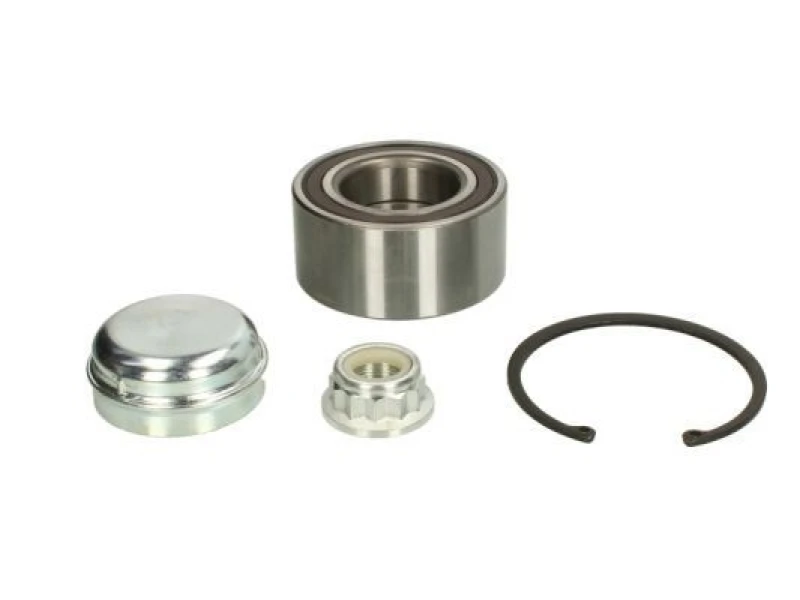Image of BTA Wheel bearing kit BTA H1M025BTA