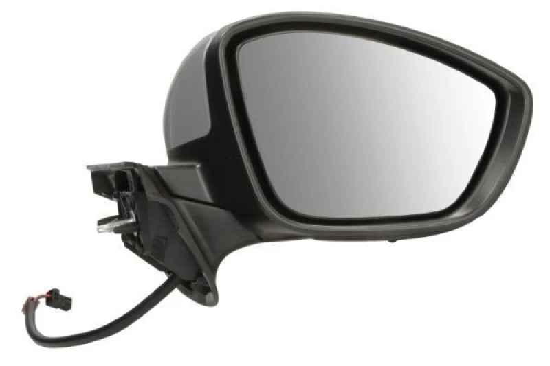 Image of BLIC Wing mirror BLIC 5402-21-0199321P