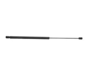 Image of RIDEX Tailgate strut SAAB 219G0300 4324307,4326468