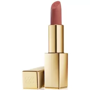 image of Estee Lauder Pure Colour Creme Lipstick 3.5g (Various Shades) - Covetable