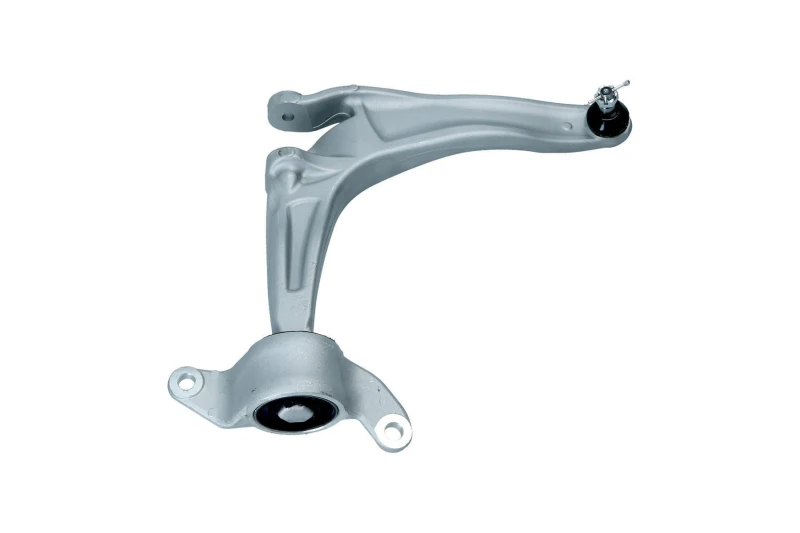 Image of KAMOKA Suspension arm KAMOKA 9050188