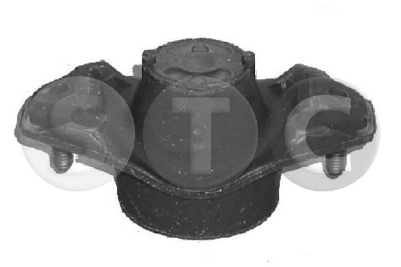 Image of STC Engine mount STC T402784