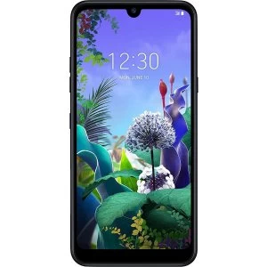 Image of LG Q60 64GB