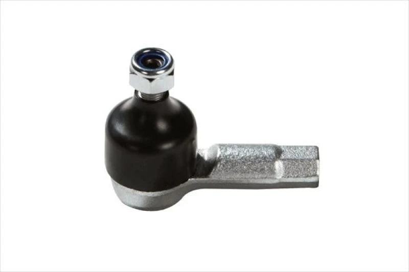 Image of Track rod end TRW JTE7767
