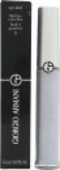 Image of Armani Eye Tint Various Shades 32 Blue Reflection 6.5g