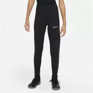 Image of Nike Strike Pants Juniors - Black