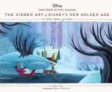 Image of They Drew as They Pleased, Volume 6