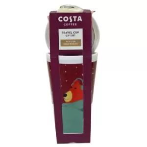 image of Costa Travel Cup 31 - None