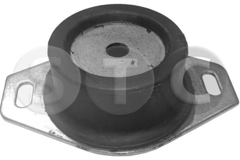 Image of STC Engine mount STC T402794