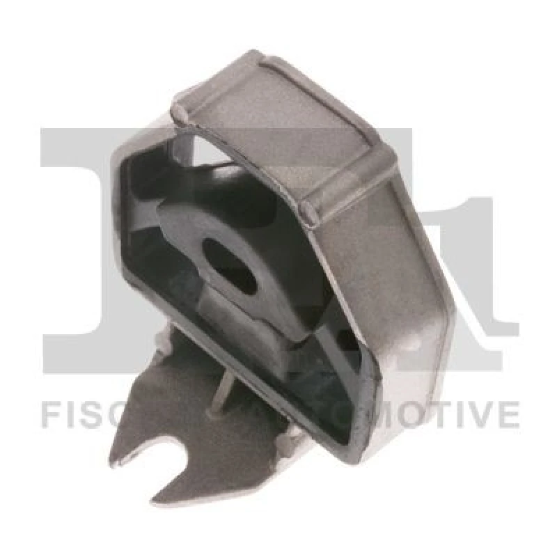 Image of FA1 213-929 Holder, exhaust system Elastomer Holder,exhaust system (1059)